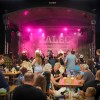 kriglfest, mednarodni-dan-piva, fontani-piv-zeleno-zlato, avtobus-hop-onhop-off