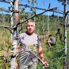 sadjarstvo, susa, toni-korsic, boris-oresek, evrosad