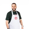 Klemen Rutar 31 Ustvarjalen, radoveden in tekmovalen marketinški strateg ter glasbenik.