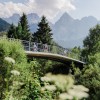 kranjska-gora-hit-alpinea