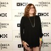 Lilly Wachowski je prepričana, da ji relativno nizkega zneska nočejo dati, ker snema s transspolnimi igralci.