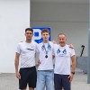 plavalni-klub-novo-mesto