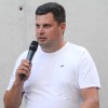 evropsko-prvenstvo-u-18