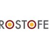 dz-prostofer.png