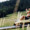 kranjska-gora-hit-alpinea