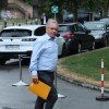 aleš hojs.jpg