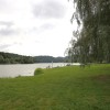 slivniško jezero.jpg