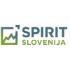 Spirit-Slovenija-logo.jpg