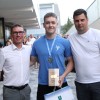 evropsko-prvenstvo-u-18