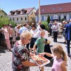 novi-zvonovi, raka