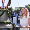 novi-zvonovi, raka