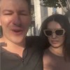 Muki je javno povedal, da jo bo ljubil do konca življenja.