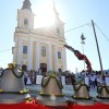 novi-zvonovi, raka
