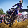 motokros_Tim_Gajser_MXGP_NAP.jpg