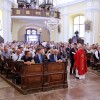 novi-zvonovi, raka
