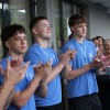 evropsko-prvenstvo-u-18