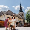 kranjska-gora-hit-alpinea