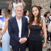 michael douglas.jpg