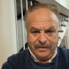 kandidat, zupan