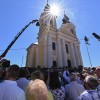 novi-zvonovi, raka
