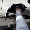 polnjenje, električni avto.jpg
