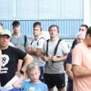 evropsko-prvenstvo-u-18