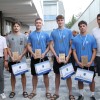 evropsko-prvenstvo-u-18