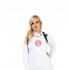 Tanja Rajar, masterchef