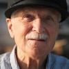Boris Nemec