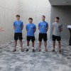 evropsko-prvenstvo-u-18