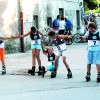 rolanje.jpg