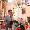novi-zvonovi, raka