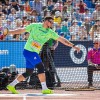 atletika_EP_Kristjan_Ceh_Andrej_Kastelic.jpg
