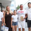 evropsko-prvenstvo-u-18