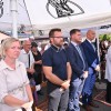 novi-zvonovi, raka