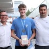 evropsko-prvenstvo-u-18