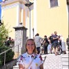 novi-zvonovi, raka