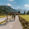 kranjska-gora-hit-alpinea