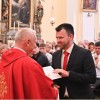novi-zvonovi, raka
