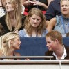 chelsy-davy