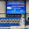 plavalni-klub-novo-mesto