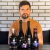 marko-kramar, mekotnjak, haskap-jagoda, haskap-jagode, sibirske-jagode