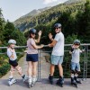 kranjska-gora-hit-alpinea