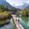 kranjska-gora-hit-alpinea
