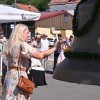 novi-zvonovi, raka