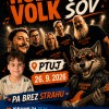 HV_ŠOV_TEO.JPG