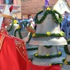 novi-zvonovi, raka