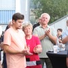 evropsko-prvenstvo-u-18