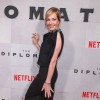 allison-janney