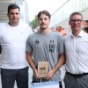evropsko-prvenstvo-u-18